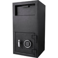 72 Cu Ft Keypad Depository Safe