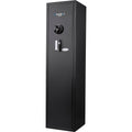 4.33 Cu Ft Biometric Keypad Rifle Safe