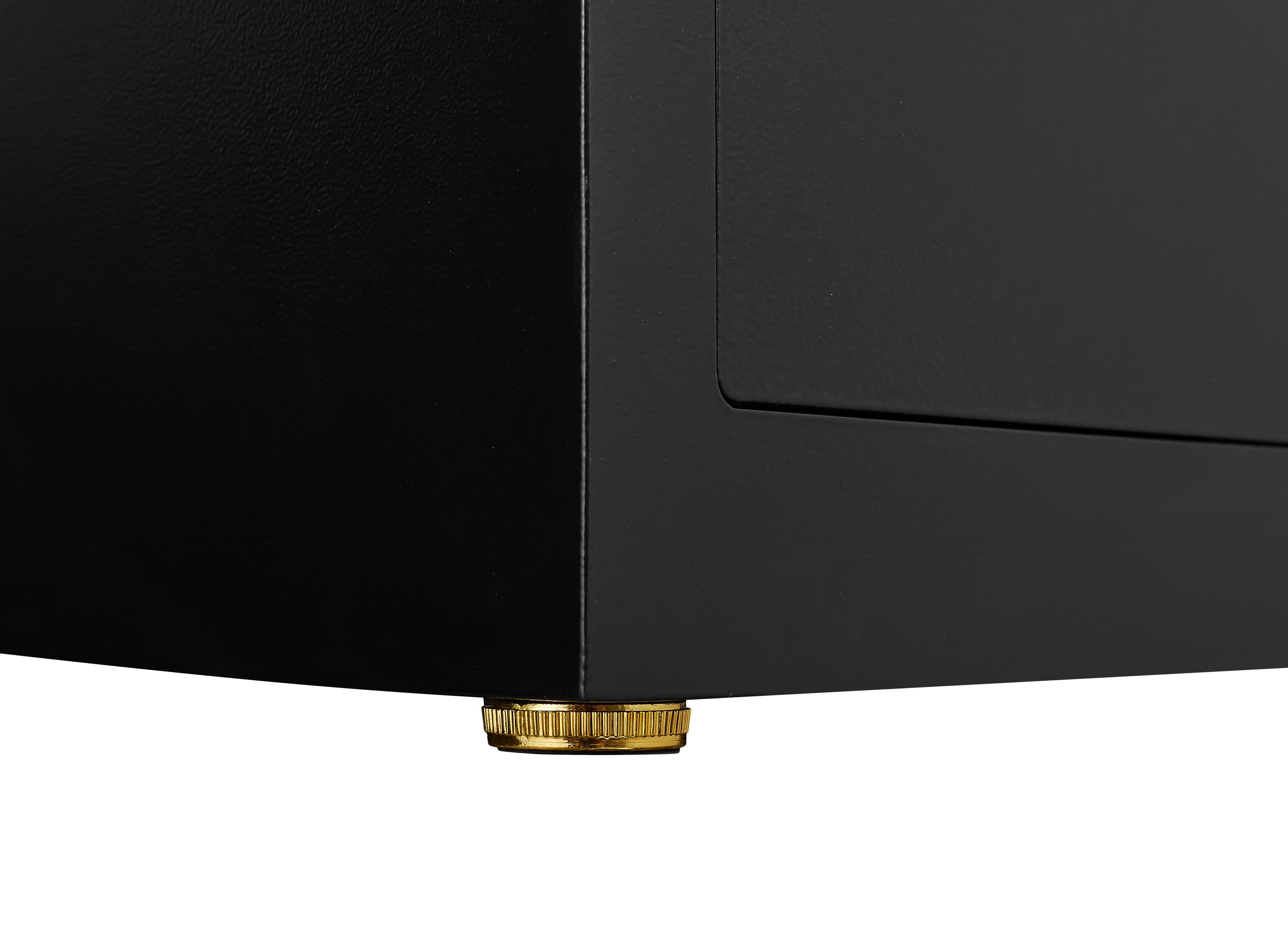 Solid Alloy Steel Office Safe