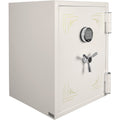 2.75 Cubic Ft Keypad Fireproof Jewelry Safe