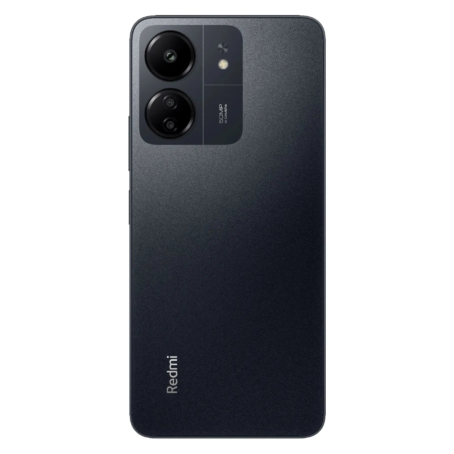 Xiaomi Redmi 13C Versão Global | Smartphone 4G , ROM Global , Câmera 50MP , Carregador  18W