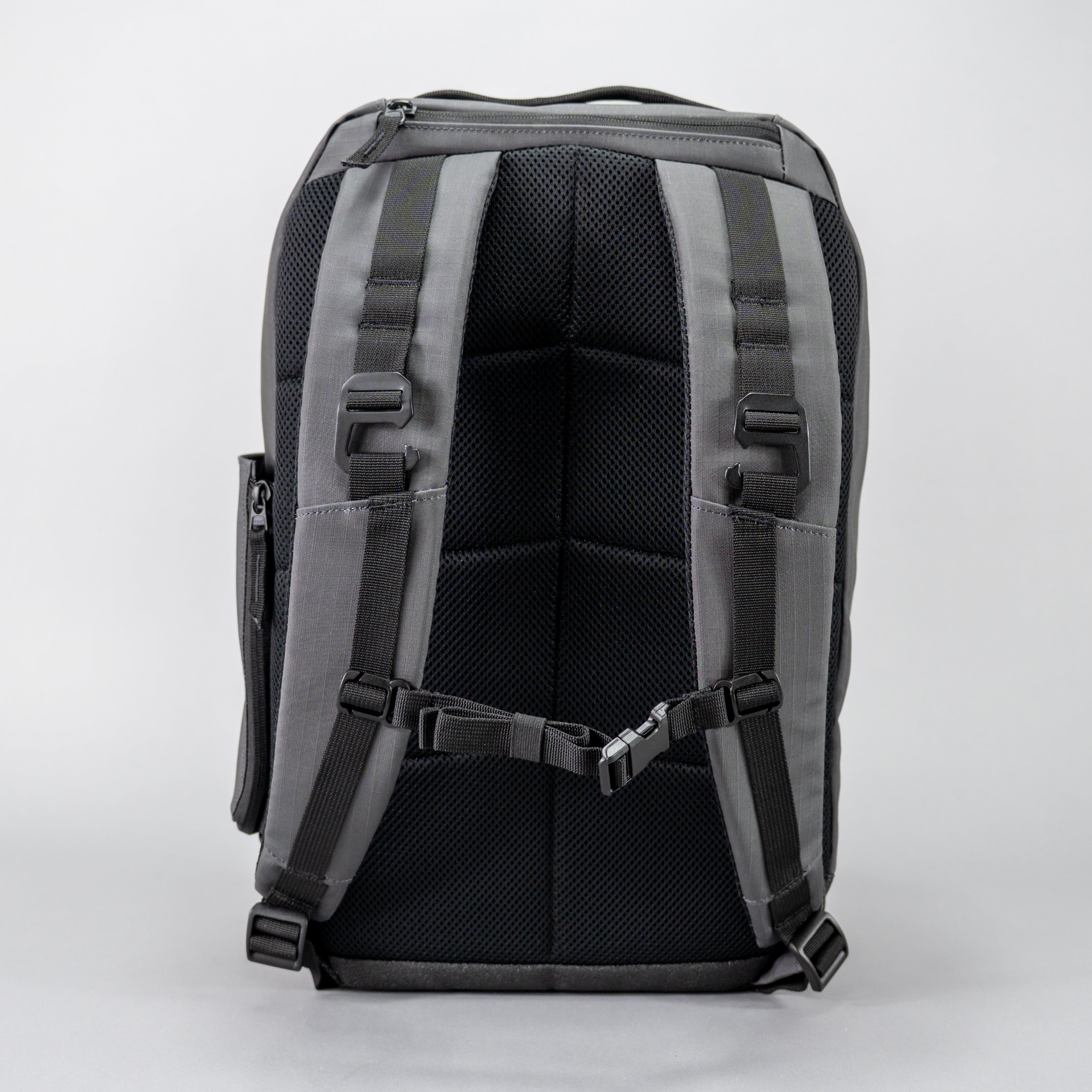 Court Ranger Pickleball Backpack