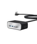 Anker Charging Station (7-in-1, 100W)