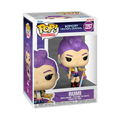 Pop! KPop Demon Hunters Vinyl Figures