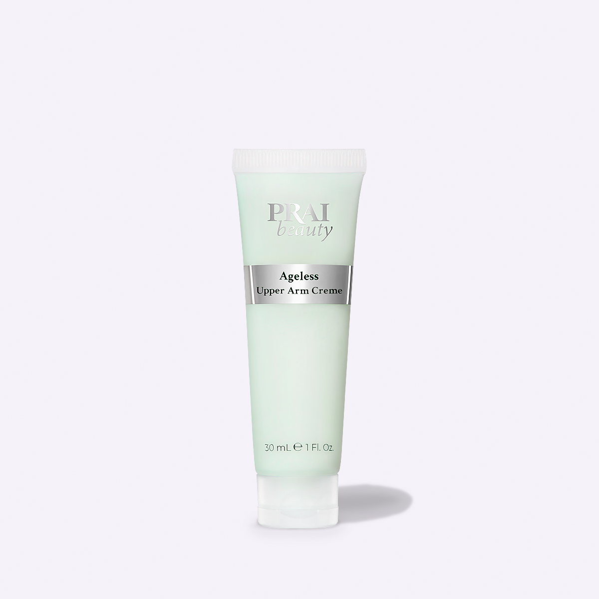 Ageless Upper Arm Creme