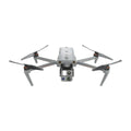 Autel Robotics EVO Max 4TXE 8K Drone with Smart Controller V3