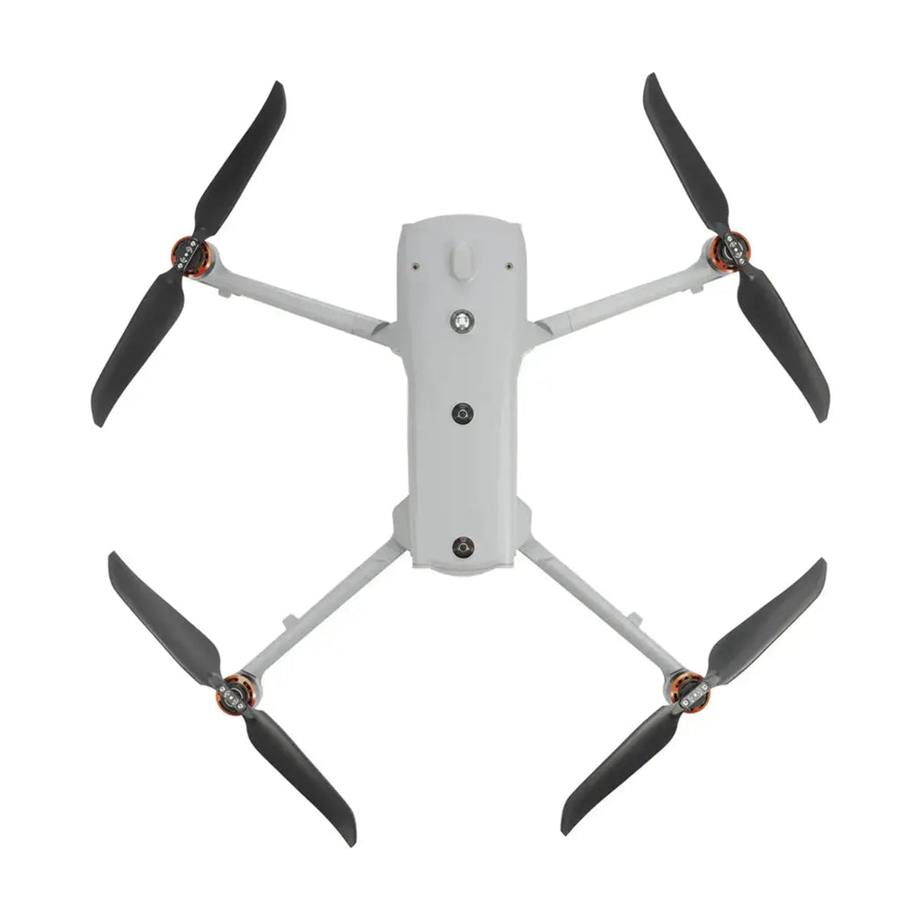 Autel Robotics EVO Max 4TXE 8K Drone with Smart Controller V3