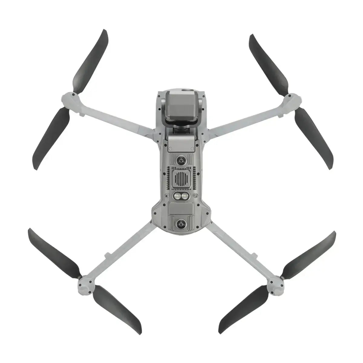 Autel Robotics EVO Max 4TXE 8K Drone with Smart Controller V3