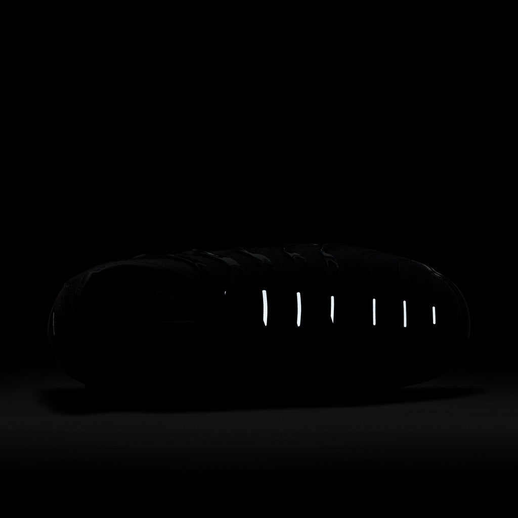 Nike Mens Air Vapormax Plus - Black/Black