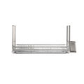 Attaching Dish Rack 600
