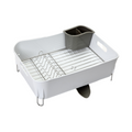AutoFlow Dish Rack