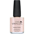 High Impact Nail Polish