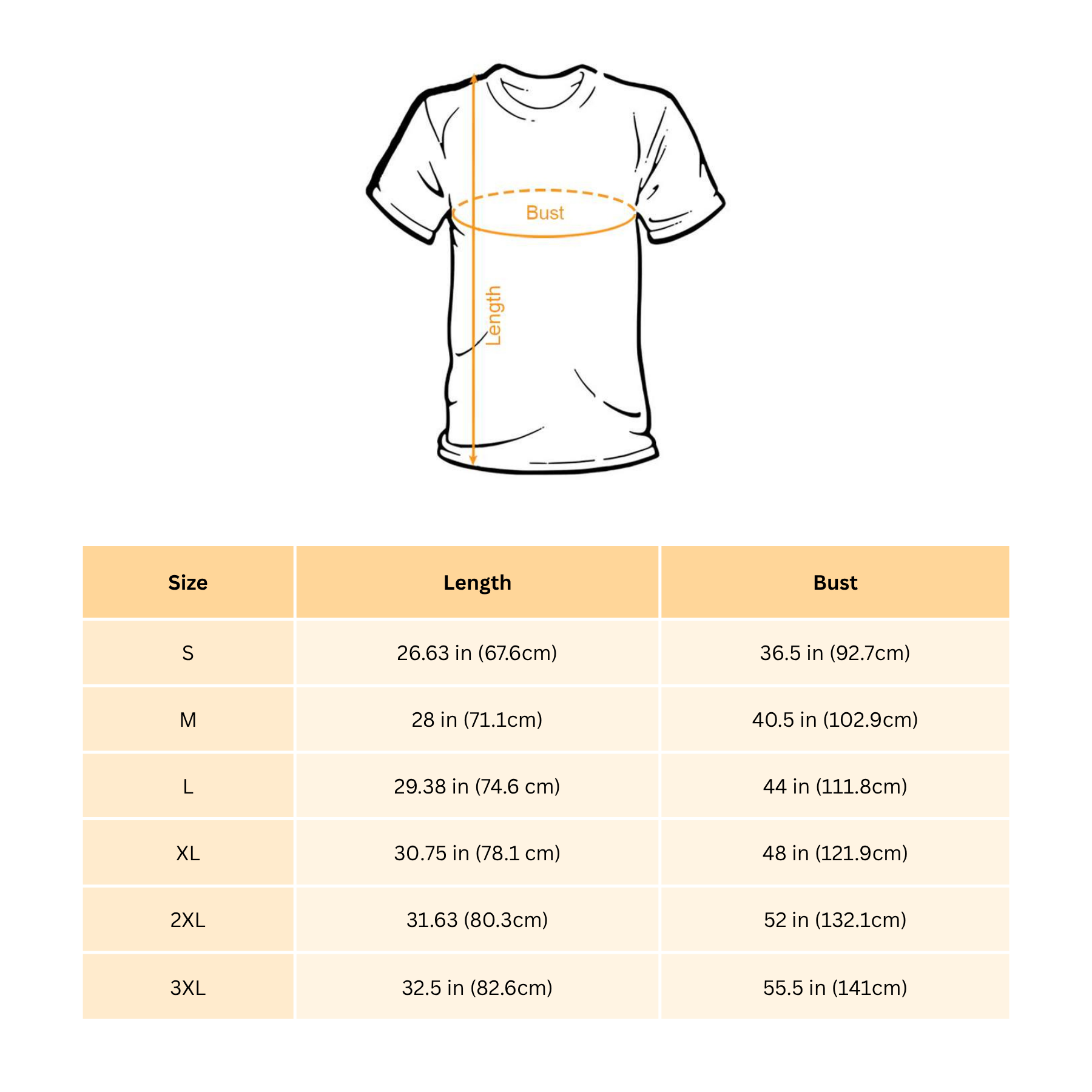 Saja Boys Soda Pop KPDH Comfort Colors Shirt – Kpop Boy Band Inspired Tee