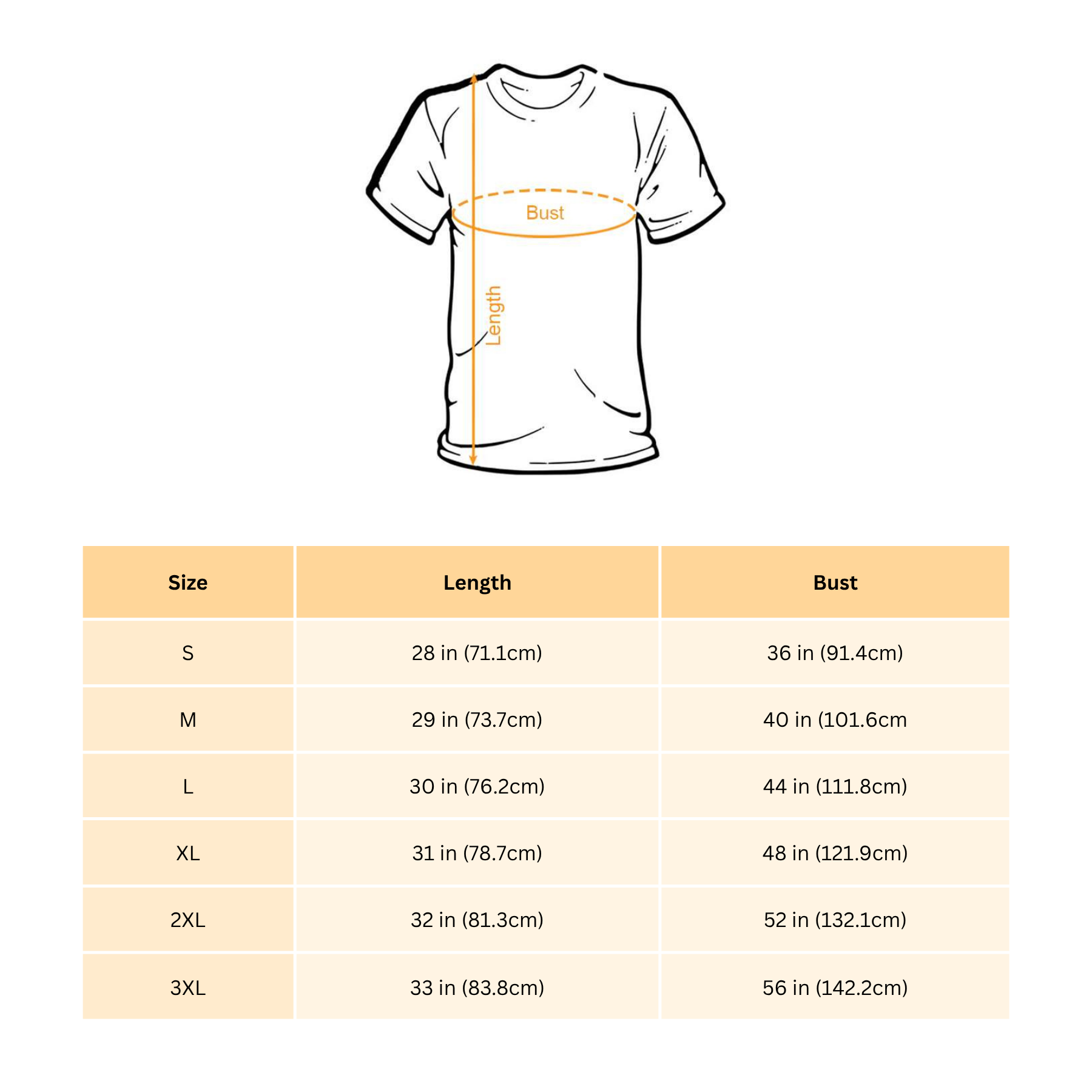Huntrix Girl Kpop Vintage Shirt – Retro Demo Movie-Inspired Graphic Tee for Fans & Collectors