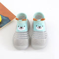Baby Toddler Shoes - Comfortable and Stylish Footwear - # BASH11110006