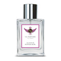080- Egyptian Musk Perfume Spray