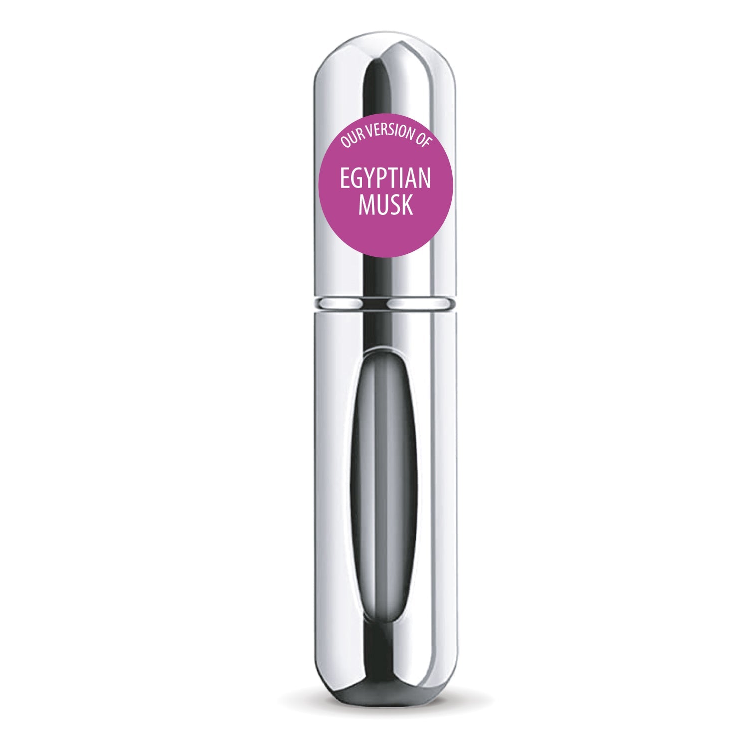 080- Egyptian Musk Perfume Spray