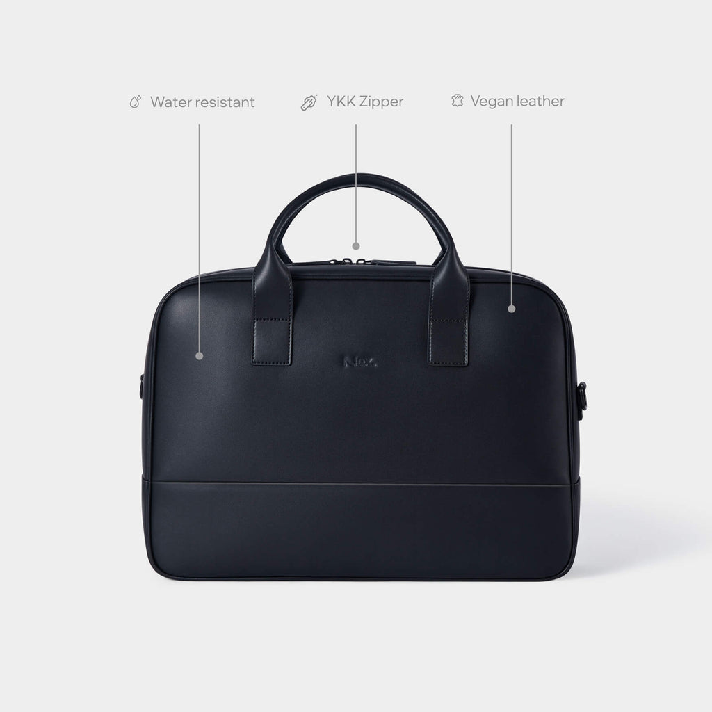 Hawaii Daytrip Carryall
