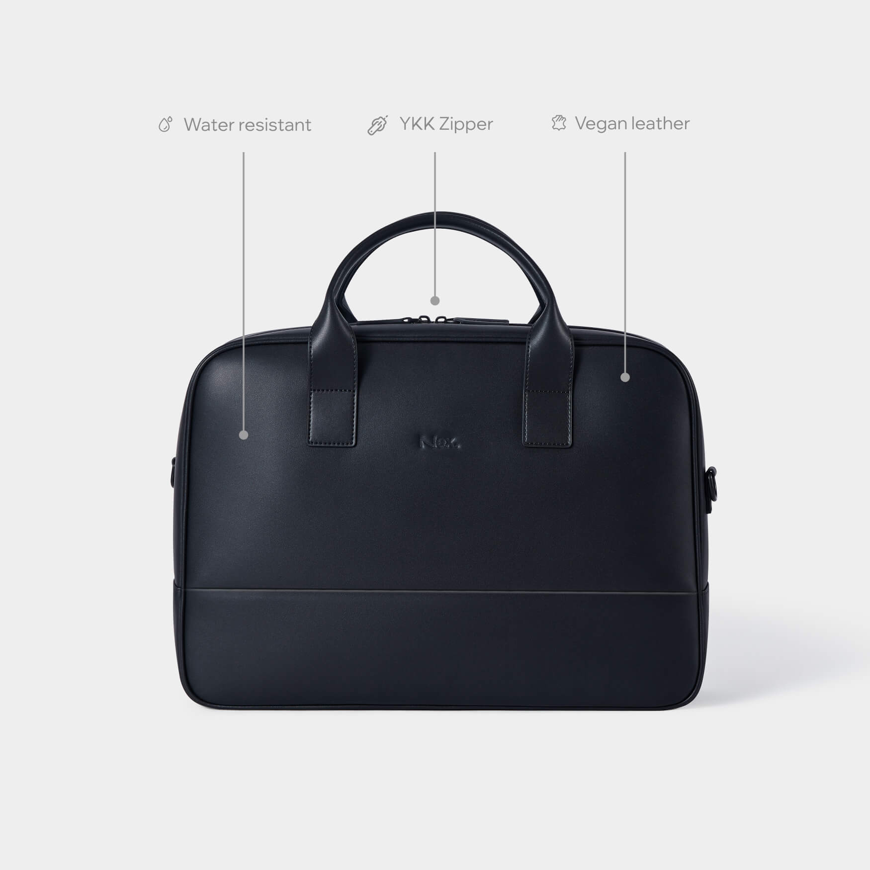 Hawaii Daytrip Carryall