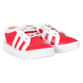 Halloween Chuckie Costume Shoes for Boys and Girls - Good Guys Doll Child Cosplay Dress Up
