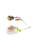 Pulse Fish Lures Kicker Pulse Blade