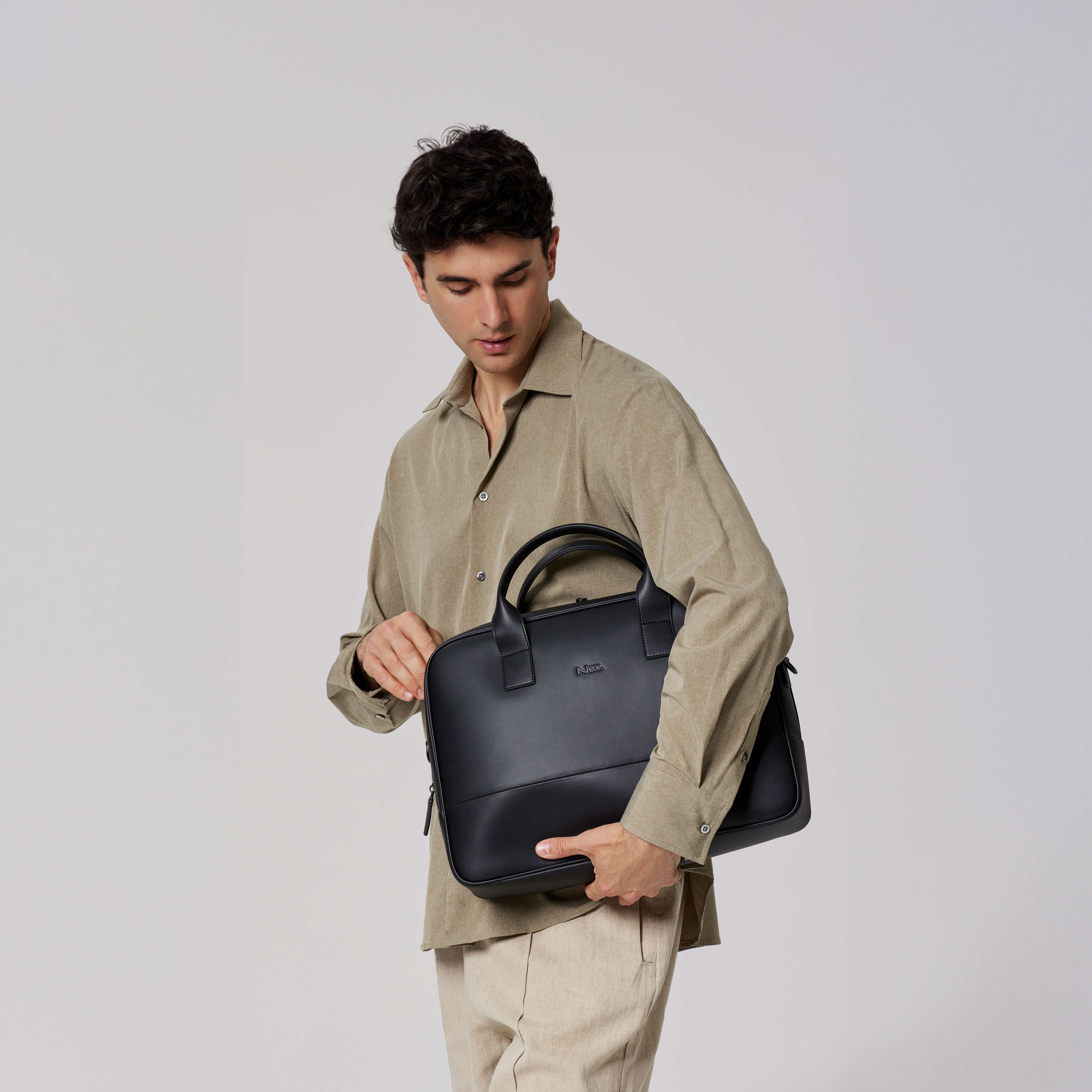 Hawaii Daytrip Carryall
