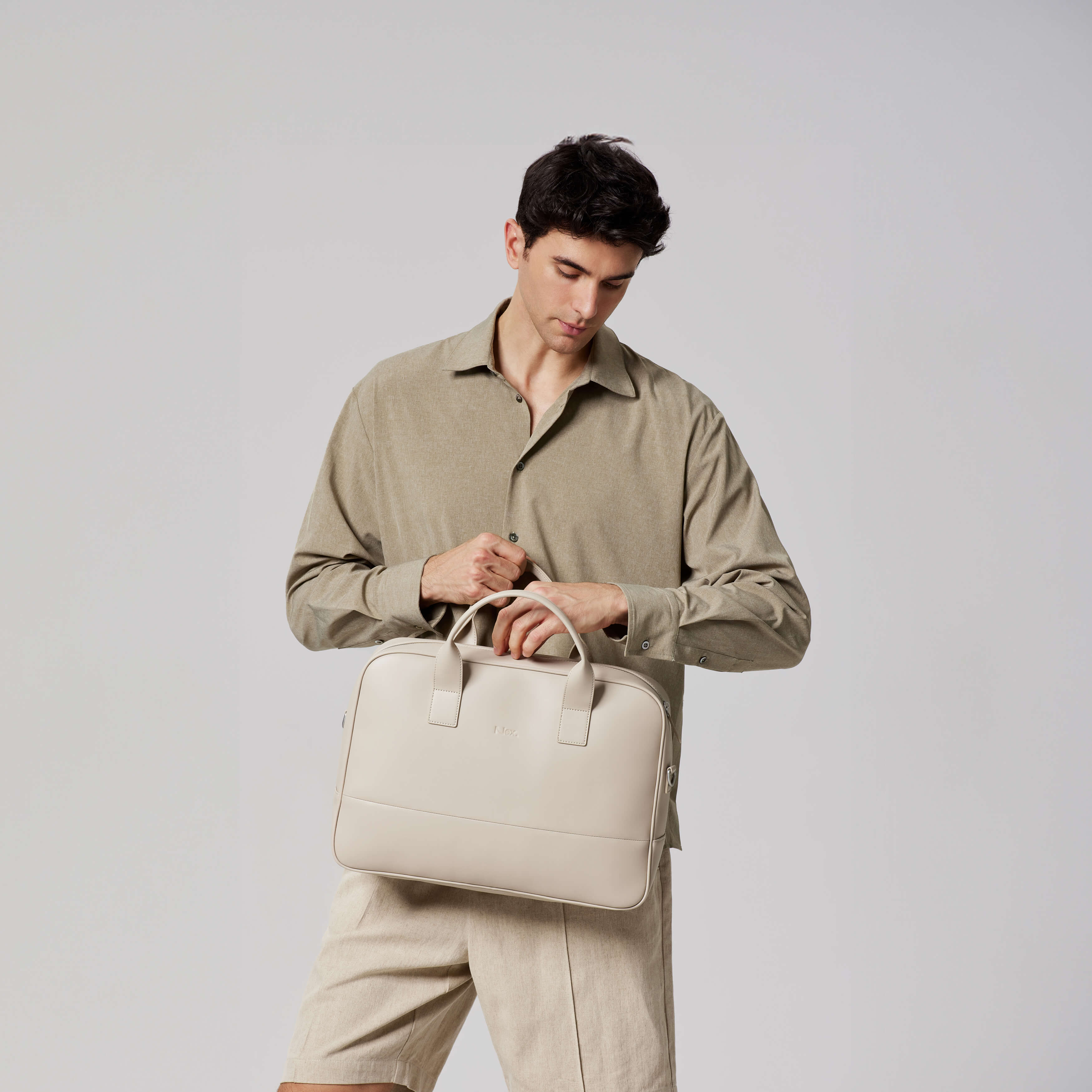 Hawaii Daytrip Carryall