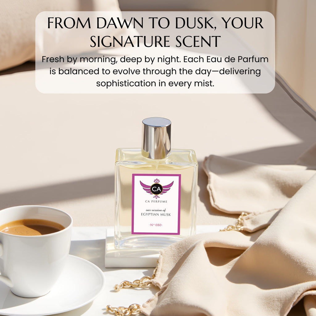 138- Love Don't Be Shy Perfume Spray