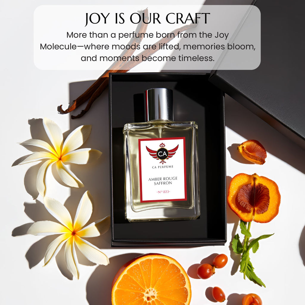 189- Sandalwood Musk Perfume Spray