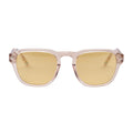 SANDOWN SUNGLASSES