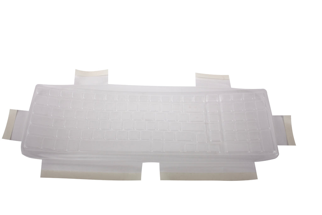 Dell KM555 Silent Keyboard Cover