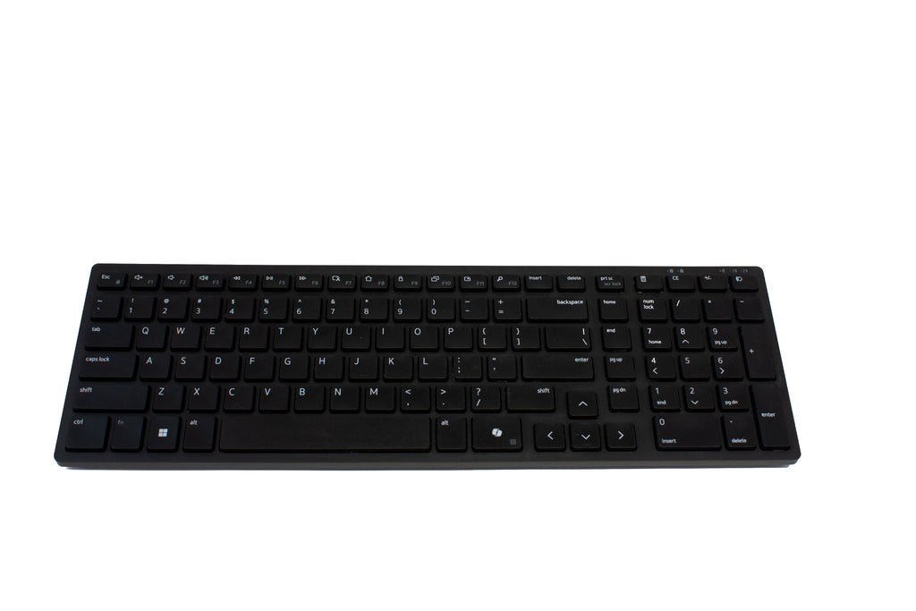 Dell KM555 Silent Keyboard Cover