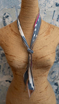 Denali Neck Scarf