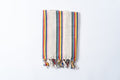 Kayisi Cotton Linen Towel