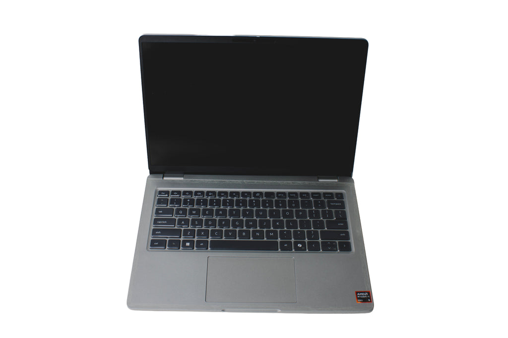 DELL PRO 14 PC14255 Laptop Cover