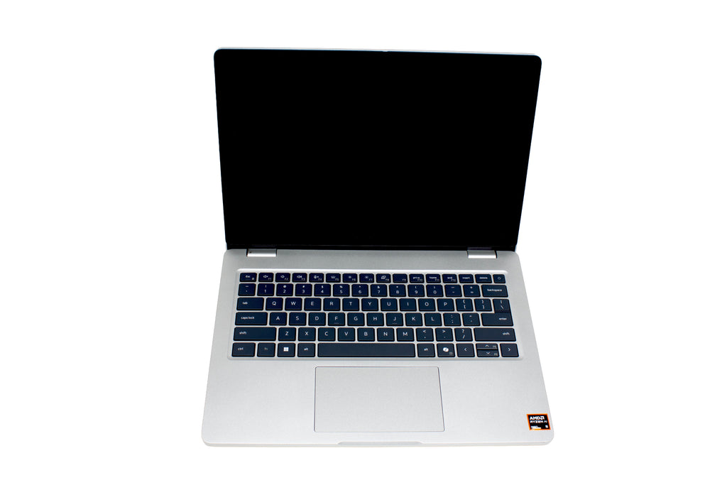 DELL PRO 14 PC14255 Laptop Cover