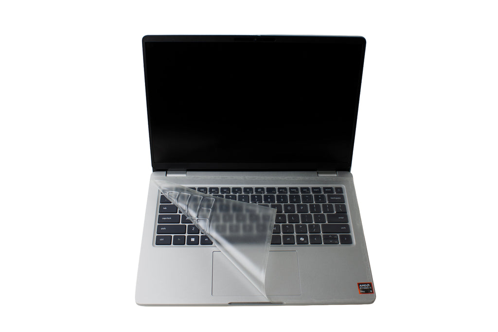 DELL PRO 14 PC14255 Laptop Cover