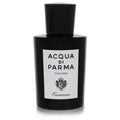 Colonia Essenza By Acqua Di Parma Cologne for Men
