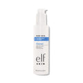 e.l.f. Pure Skin Cleanser by Avera Group