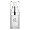 e.l.f. Studio Hydrating Face Primer - Clear by Avera Group