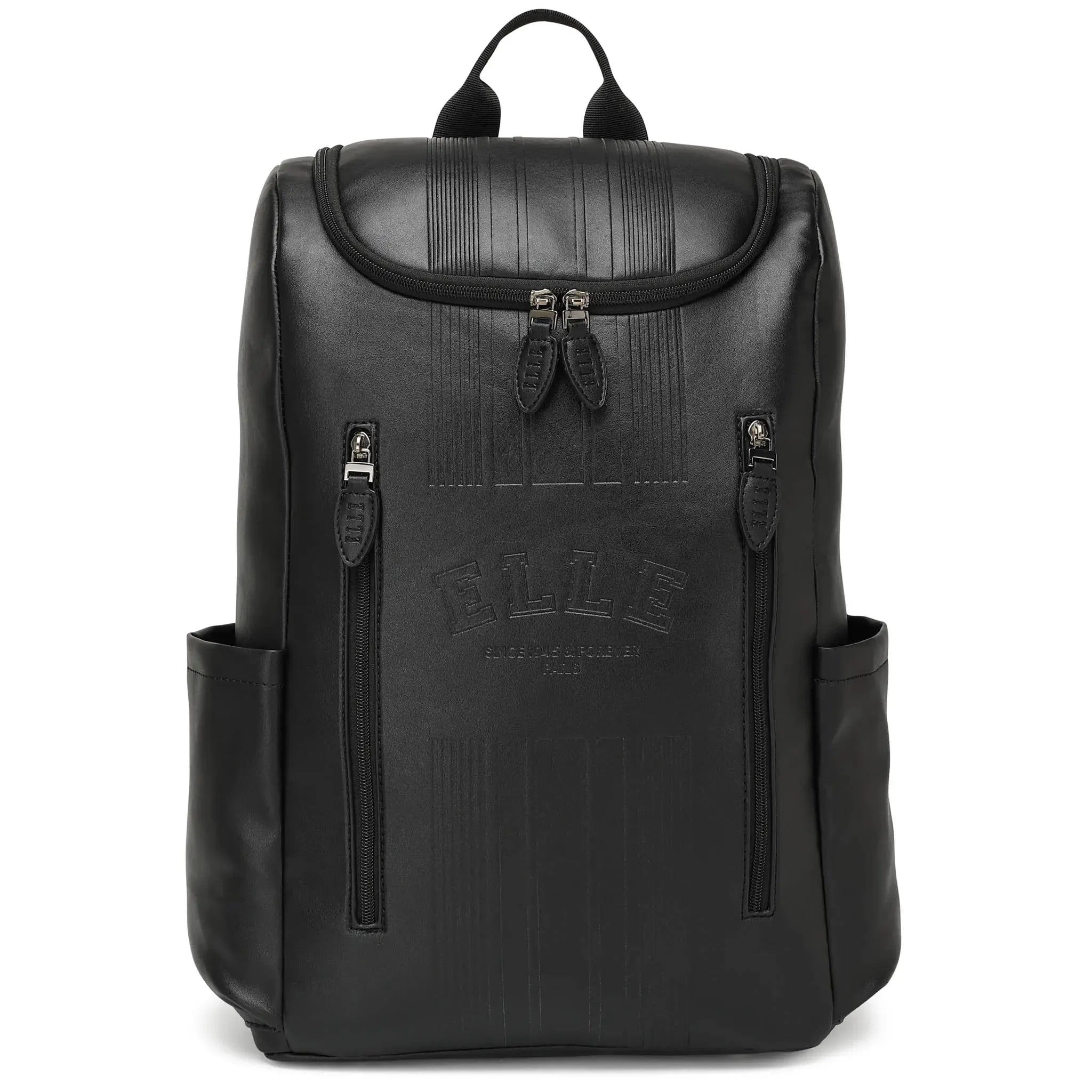 Roamer Expedition Expandable 6 Piece Luggage Set