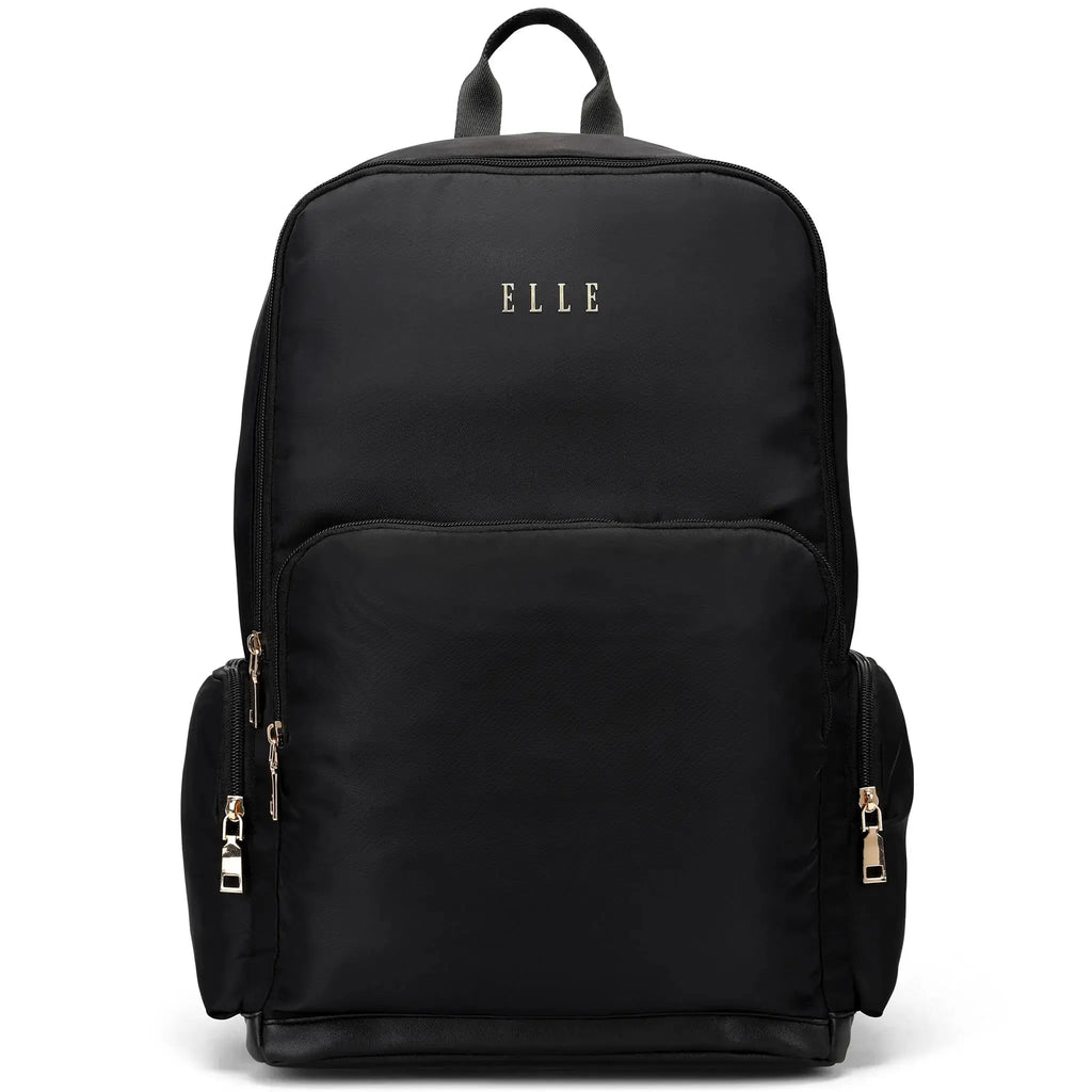 Rendezvous 25L Twill Backpack