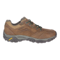 Merrell MTL Long Sky 2 Men’s Trail Running Shoes Tangerine