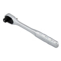 DeWalt DWMT81098 Ratchet, Quick Release, SAE, 1/2-Inch Drive