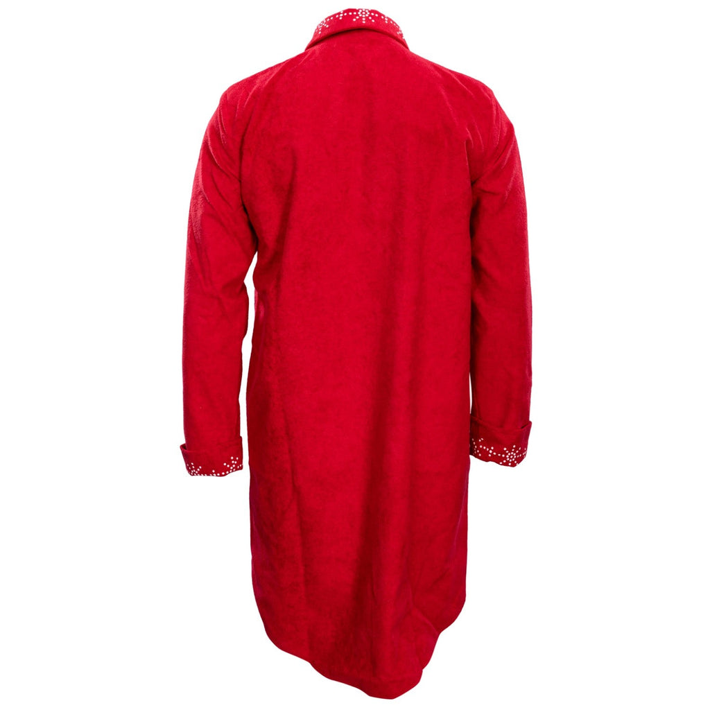 Elf Movie Ming Unisex Character Halloween Cosplay Costume