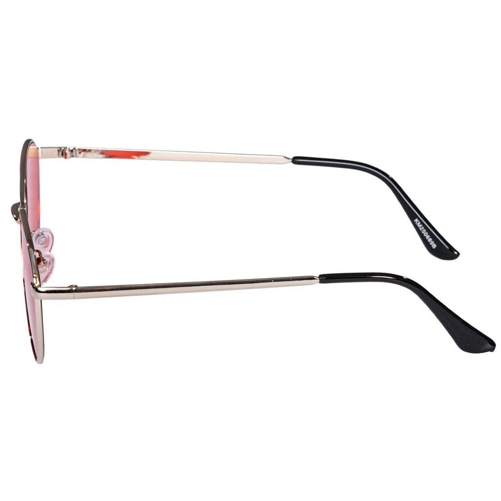 Fight Tyler Movie Replica Halloween Cosplay Costume Glasses
