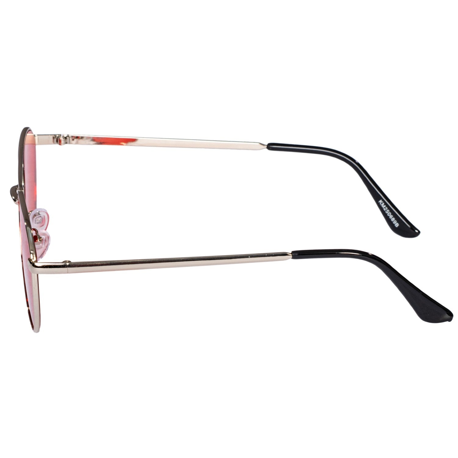 Fight Tyler Movie Replica Halloween Cosplay Costume Glasses