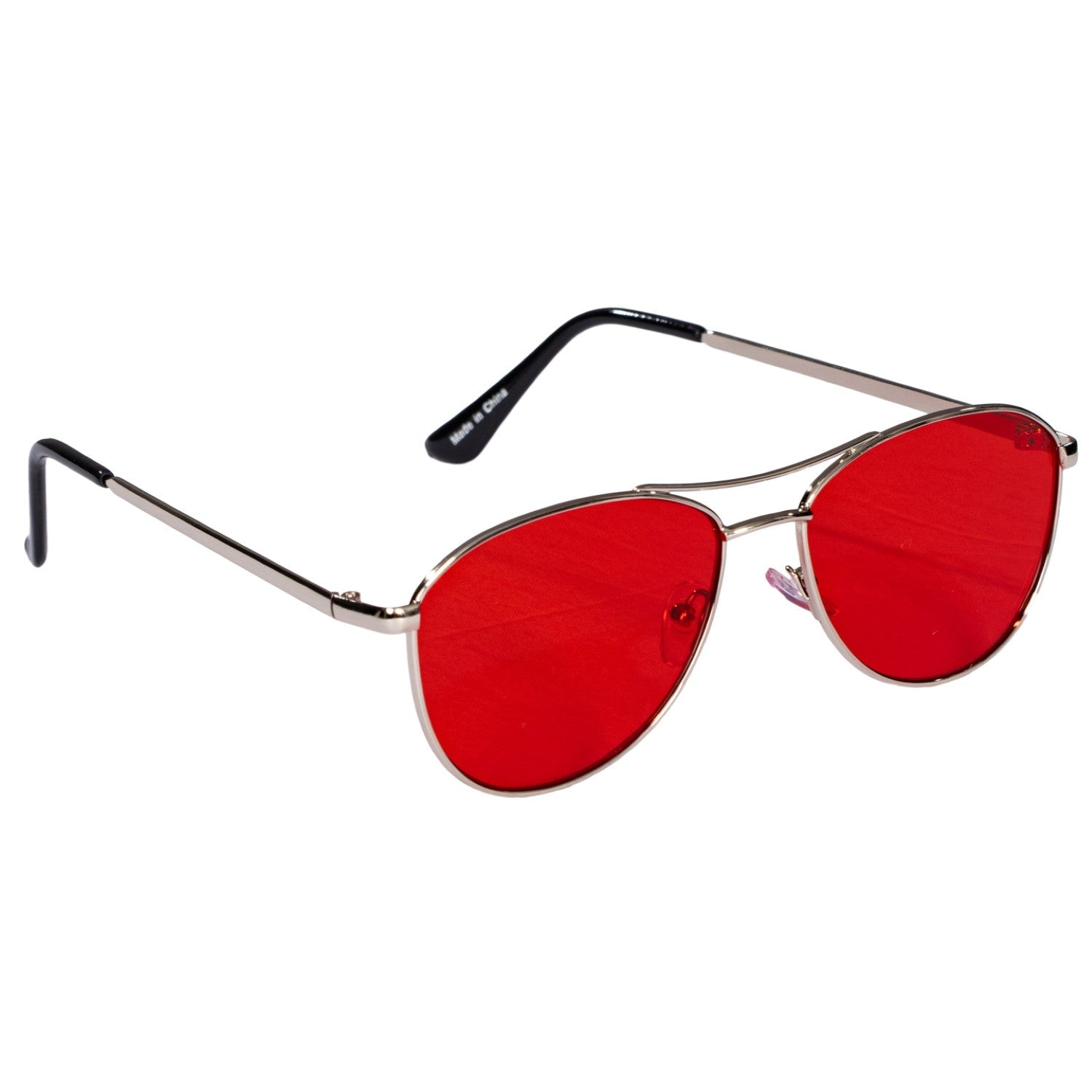 Fight Tyler Movie Replica Halloween Cosplay Costume Glasses