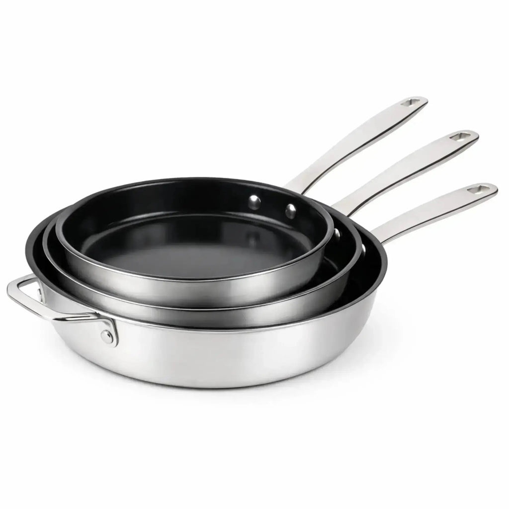 Frying Pan