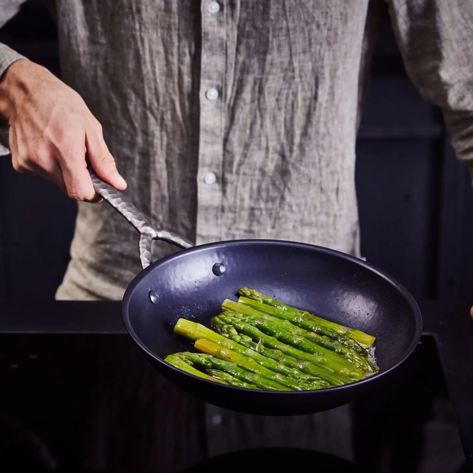 Frying Pan